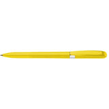 TWPC - BIC ® Hotel® Chrome Promotional Pens