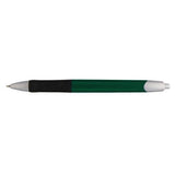 N55453 – Velocity Metallic Pen