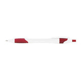N55601 – Dart with Grip Pen