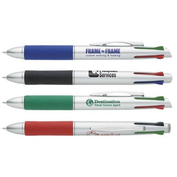 N55693 – Enterprise Pen
