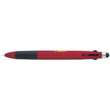 N55704- Multifunction Stylus Pen