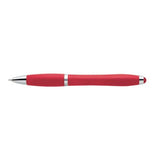 N55728 – Ion Bright Stylus Pen