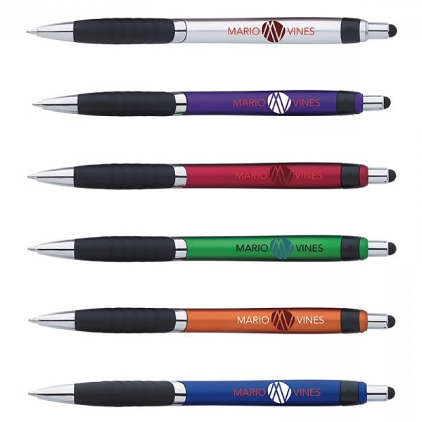 N55744 – Epiphany Stylus Pen