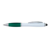 N55755 – Ion White Stylus Pen