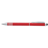 N55773 – Metal Twist Stylus Pen