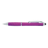 N55779 – Tev Metallic Stylus Pen