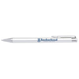 N55855- Petite Metal Pen