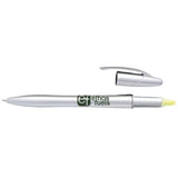 N55858 – Twist Highlighter-Pen Combo