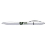 N55858 – Twist Highlighter-Pen Combo