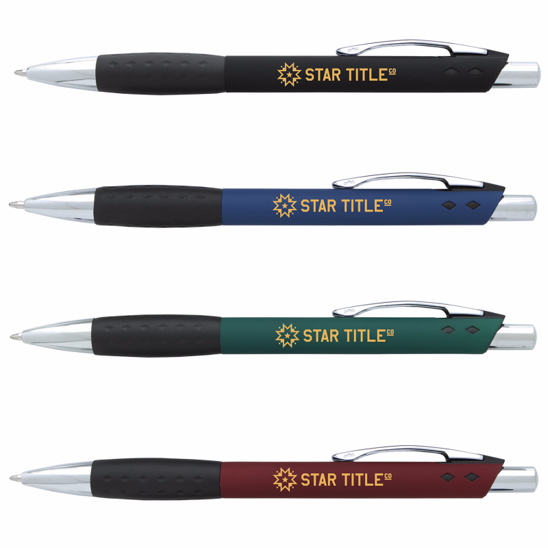 N55978 – Euclid Pen