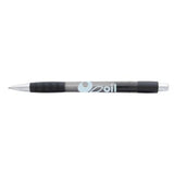 N56039 – Element Gel Pen