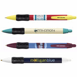  BIC WideBody Grip Promotional Pens