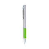 N55967 – Zest Metal Pen