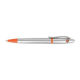 N55987 – Souvenir Augusta Highlighter-Pen Combo