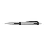 N55992 – Souvenir Toro Pen
