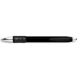 CSWBMG - BIC® WideBody® Chrome Grip Promotional Pens