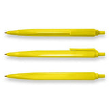 TS -  BIC ® Tri-Stic® Promotional Pens