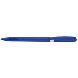 TWPC - BIC ® Pivo® Chrome Promotional Pens