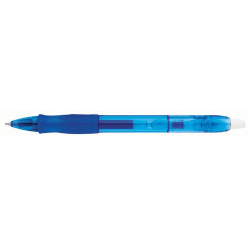 VGEL - BIC ® Gel-ocity™ Promotional Pens – Bic Promo Pens USA