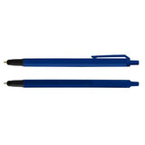 CSSTY - BIC® Clic Stic® Stylus Promotional Pens