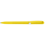 TWPC - BIC ® Pivo® Chrome Promotional Pens