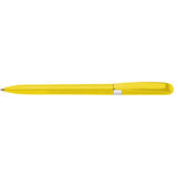 TWPC - BIC ® Pivo® Chrome Promotional Pens