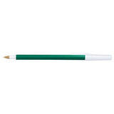 RS -  BIC ® Round Stic® Promotional Pens