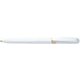 TWPG - BIC ® Pivo® Gold Promotional Pens