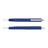 TSCL - BIC ® Tri-Stic® Clear Promotional Pens