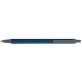 CS - BIC® Clic Stic® Promotional Pens