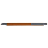 CS - BIC® Clic Stic® Promotional Pens