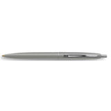 CLG - BIC ® Hotel™ Gold Promotional Pens