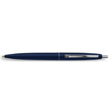 CLG - BIC ® Hotel™ Gold Promotional Pens