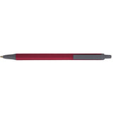 CS - BIC® Clic Stic® Promotional Pens