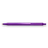 CS - BIC® Clic Stic® Promotional Pens