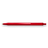 CS - BIC® Clic Stic® Promotional Pens