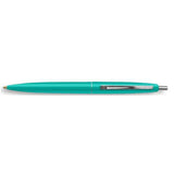 CLG - BIC ® Hotel™ Gold Promotional Pens