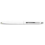 CL - BIC ® Hotel™ Promotional Pens