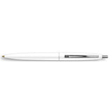 CLG - BIC ® Hotel™ Gold Promotional Pens