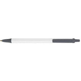 CS - BIC® Clic Stic® Promotional Pens