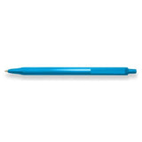 CS - BIC® Clic Stic® Promotional Pens