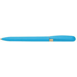 TWPG - BIC ® Hotel® Gold Promotional Pens