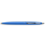 CLG - BIC ® Hotel™ Gold Promotional Pens
