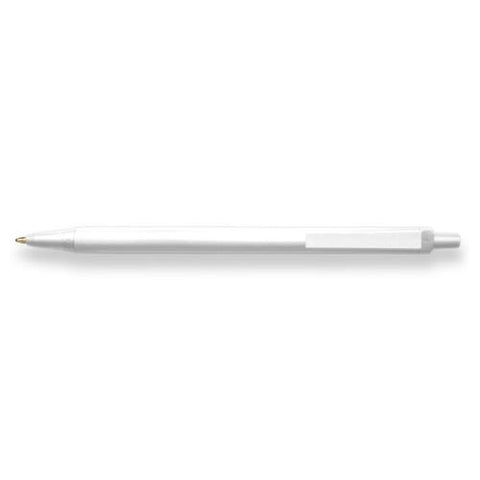 Get Noticed with BIC Clic Stic Promotional Pens Item #CS – Bic Promo Pens  USA