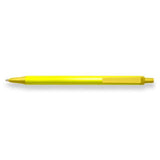CS - BIC® Clic Stic® Promotional Pens