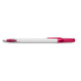 RSI - BIC ® Hotel® Ice Promotional Pens