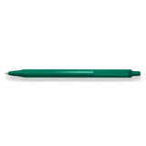 CS - BIC® Clic Stic® Promotional Pens