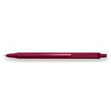CS - BIC® Clic Stic® Promotional Pens