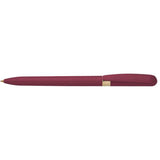 TWPG - BIC ® Hotel® Gold Promotional Pens