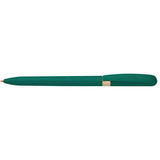 TWPG - BIC ® Hotel® Gold Promotional Pens